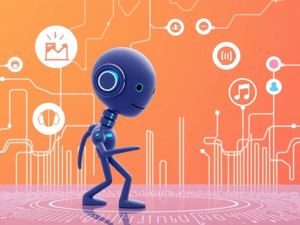 7 AI Tools That Will Save You Hours Every Week in 2026